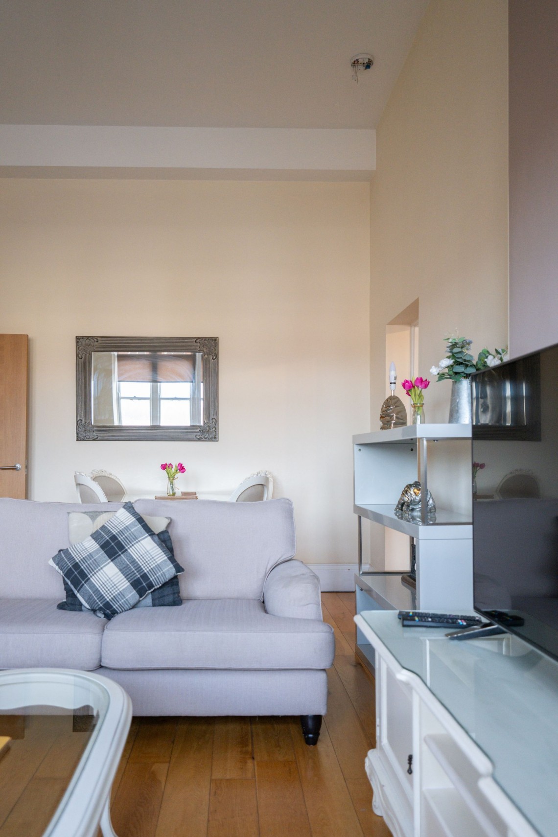 Images for Post Office Avenue, The Posting House Post Office Avenue, PR9