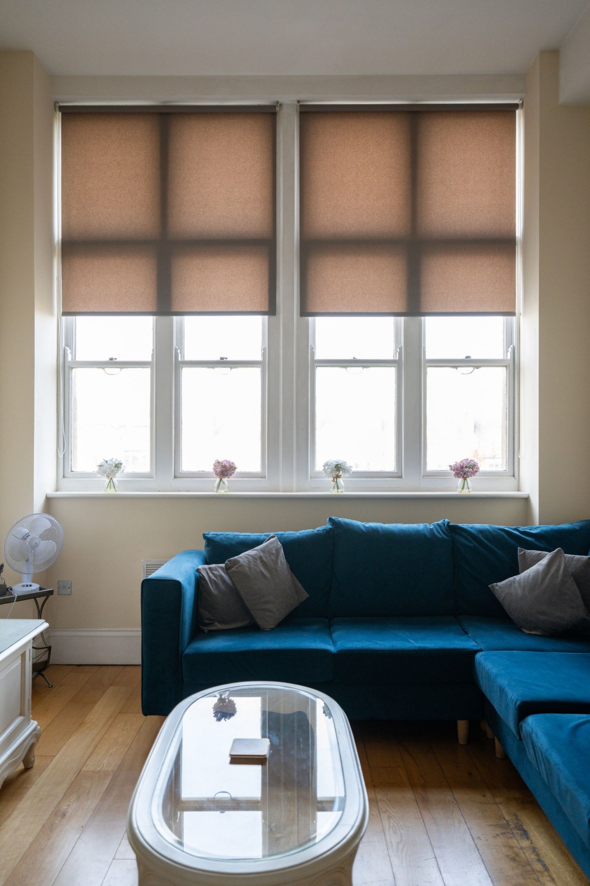 Images for Post Office Avenue, The Posting House Post Office Avenue, PR9