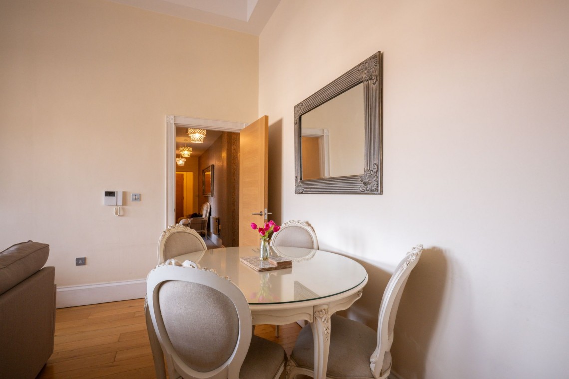 Images for Post Office Avenue, The Posting House Post Office Avenue, PR9