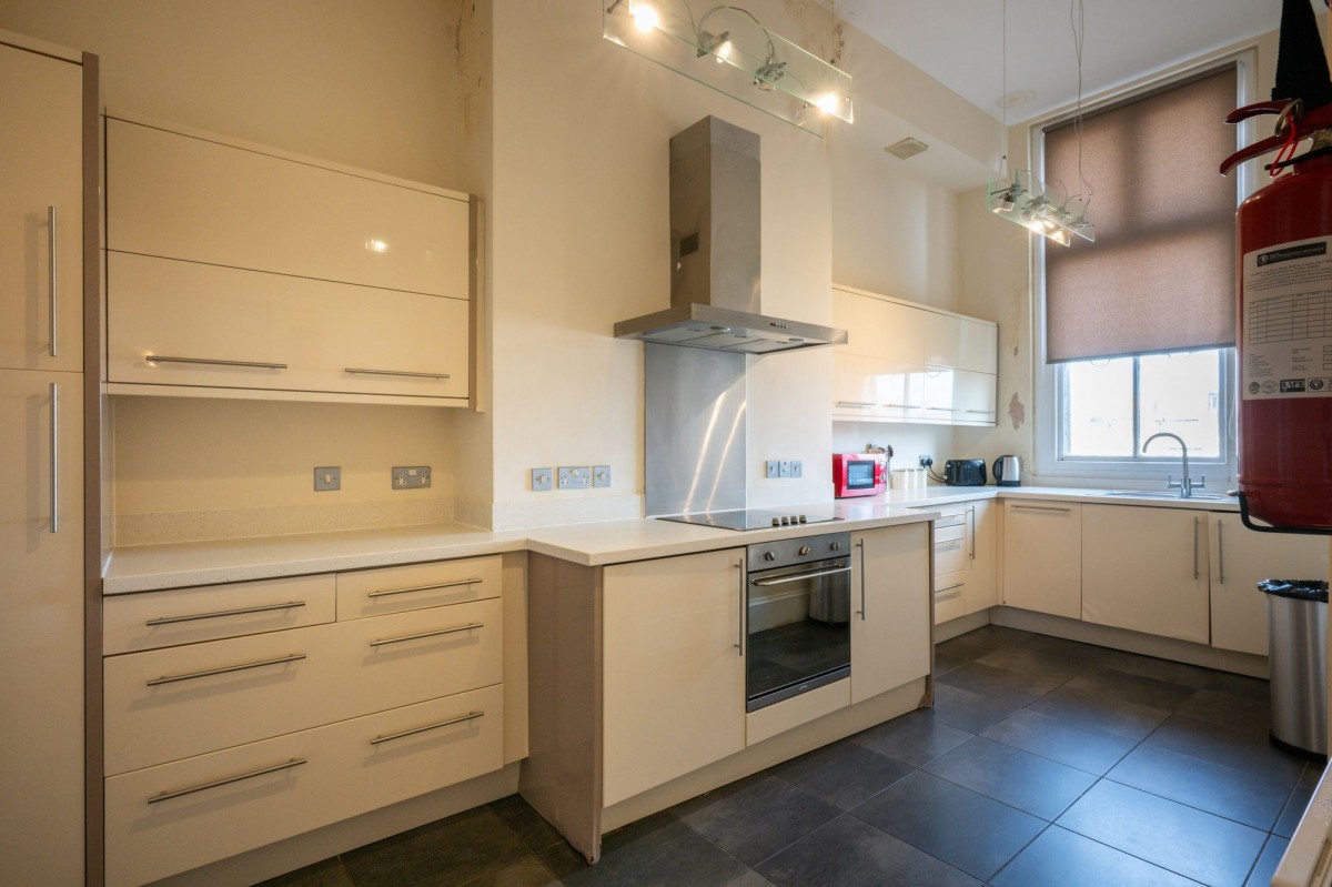 Images for Post Office Avenue, The Posting House Post Office Avenue, PR9