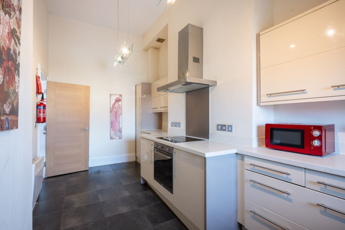 Images for Post Office Avenue, The Posting House Post Office Avenue, PR9