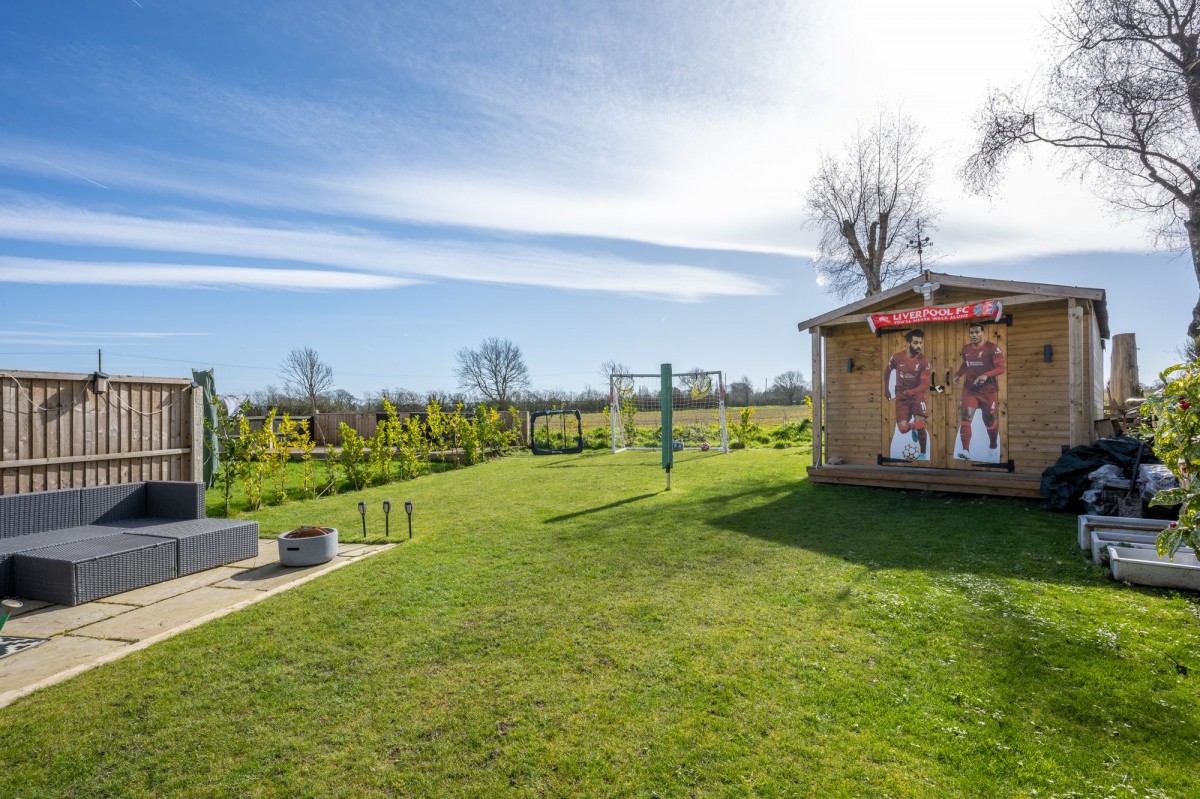 Images for Crosshall Brow, Westhead, L40