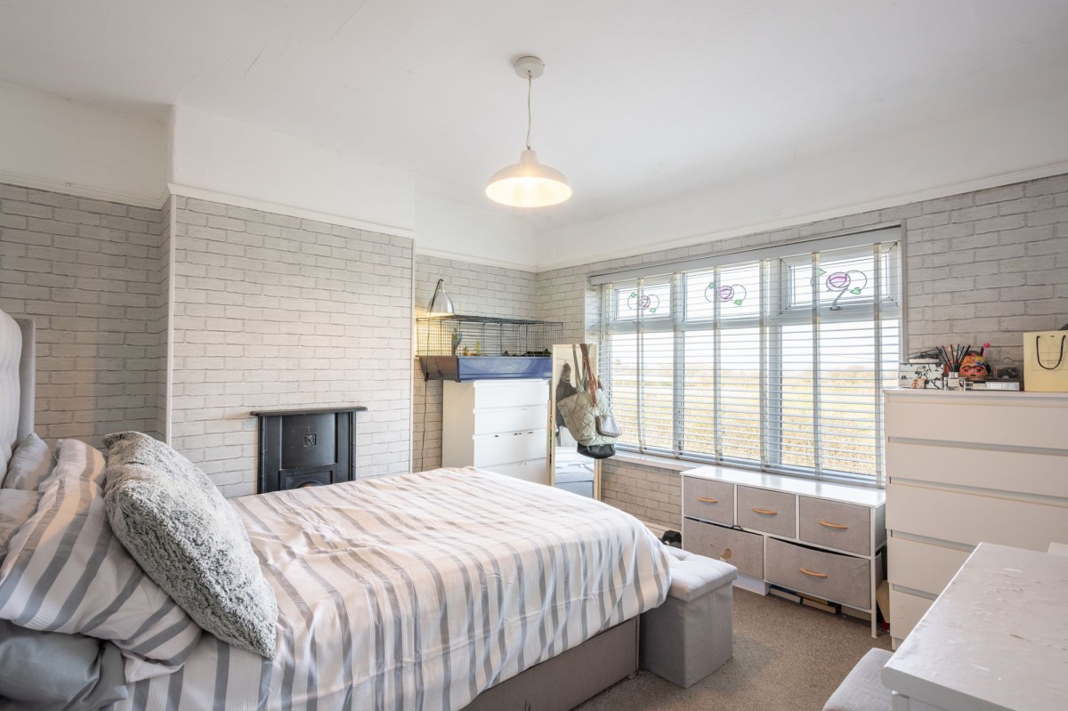 Images for Crosshall Brow, Westhead, L40