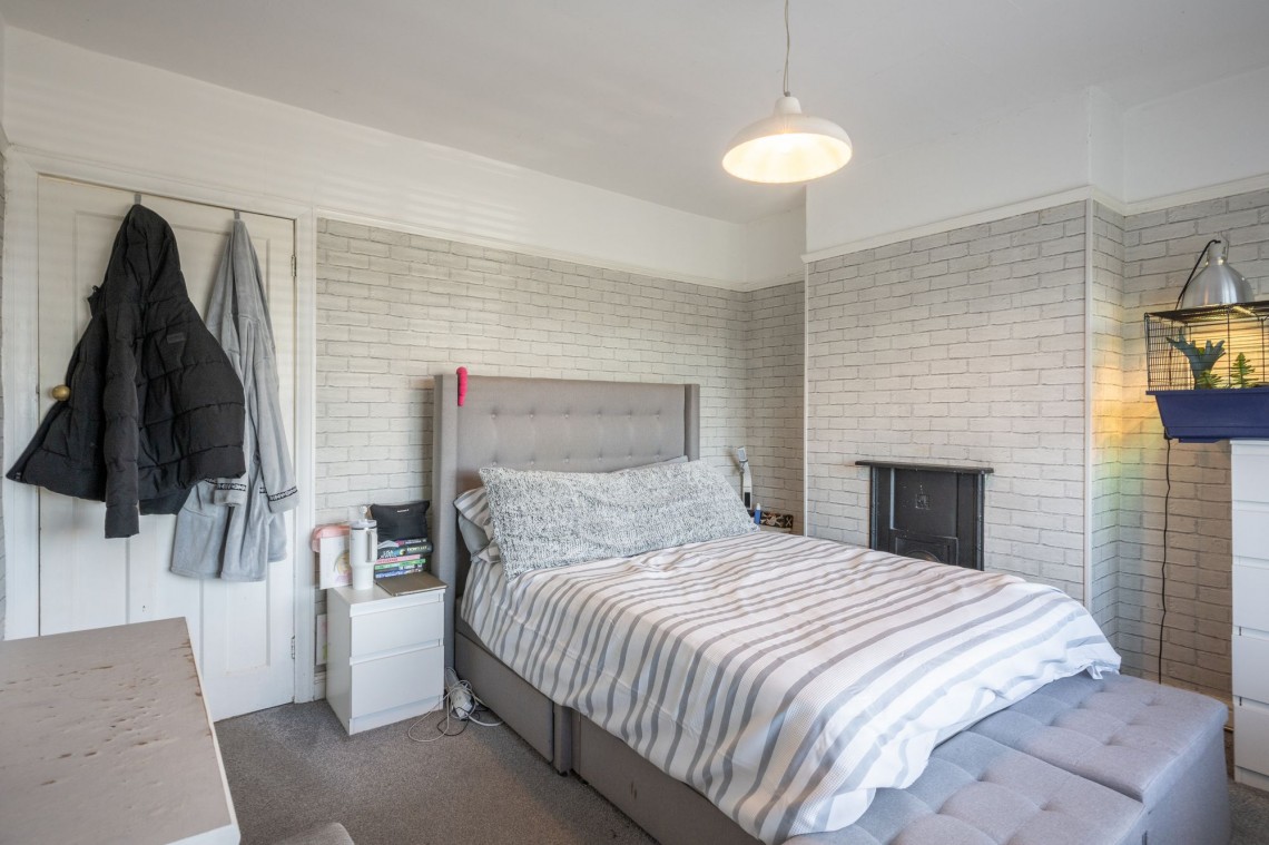 Images for Crosshall Brow, Westhead, L40