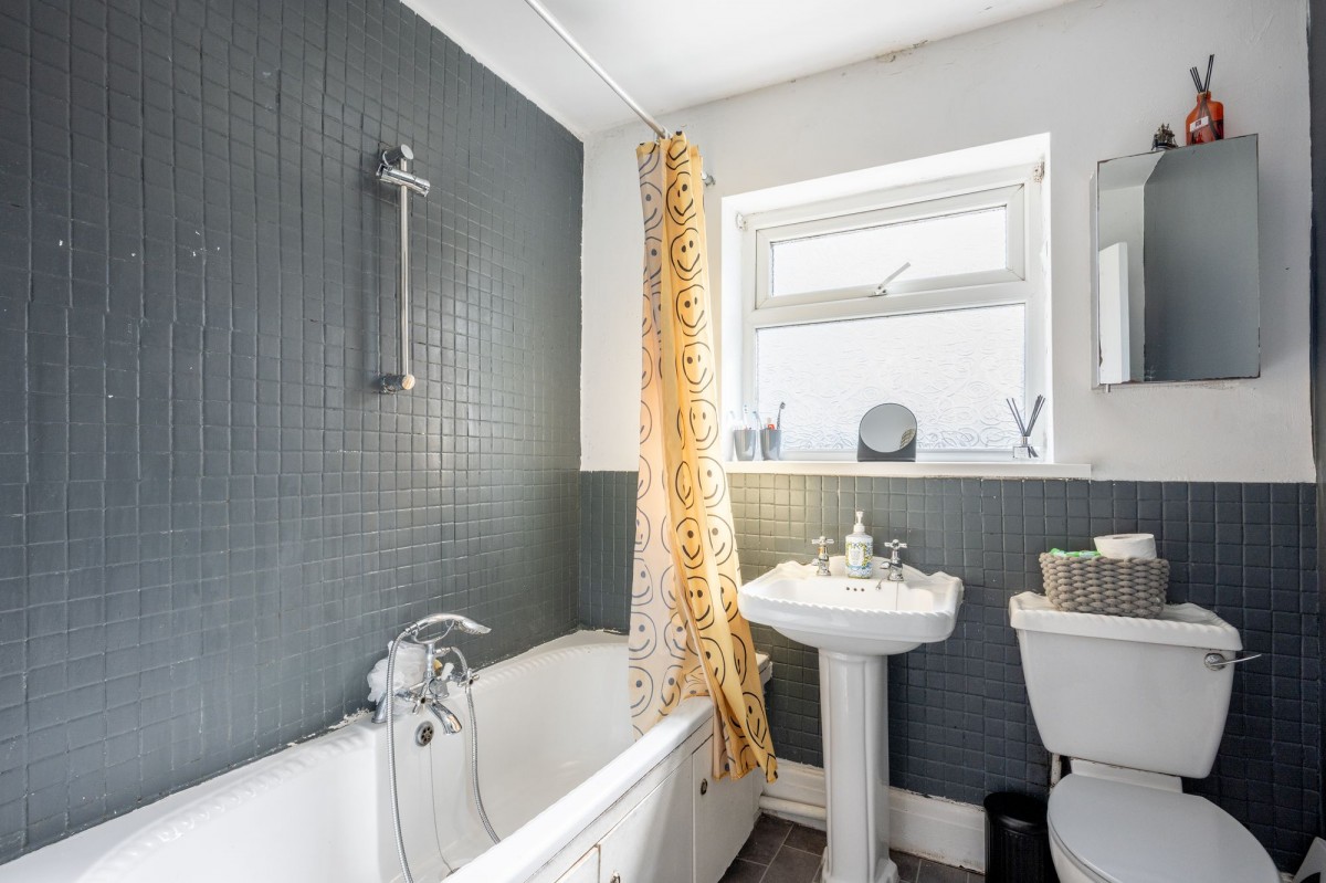 Images for Crosshall Brow, Westhead, L40