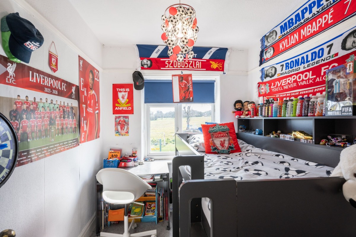 Images for Crosshall Brow, Westhead, L40