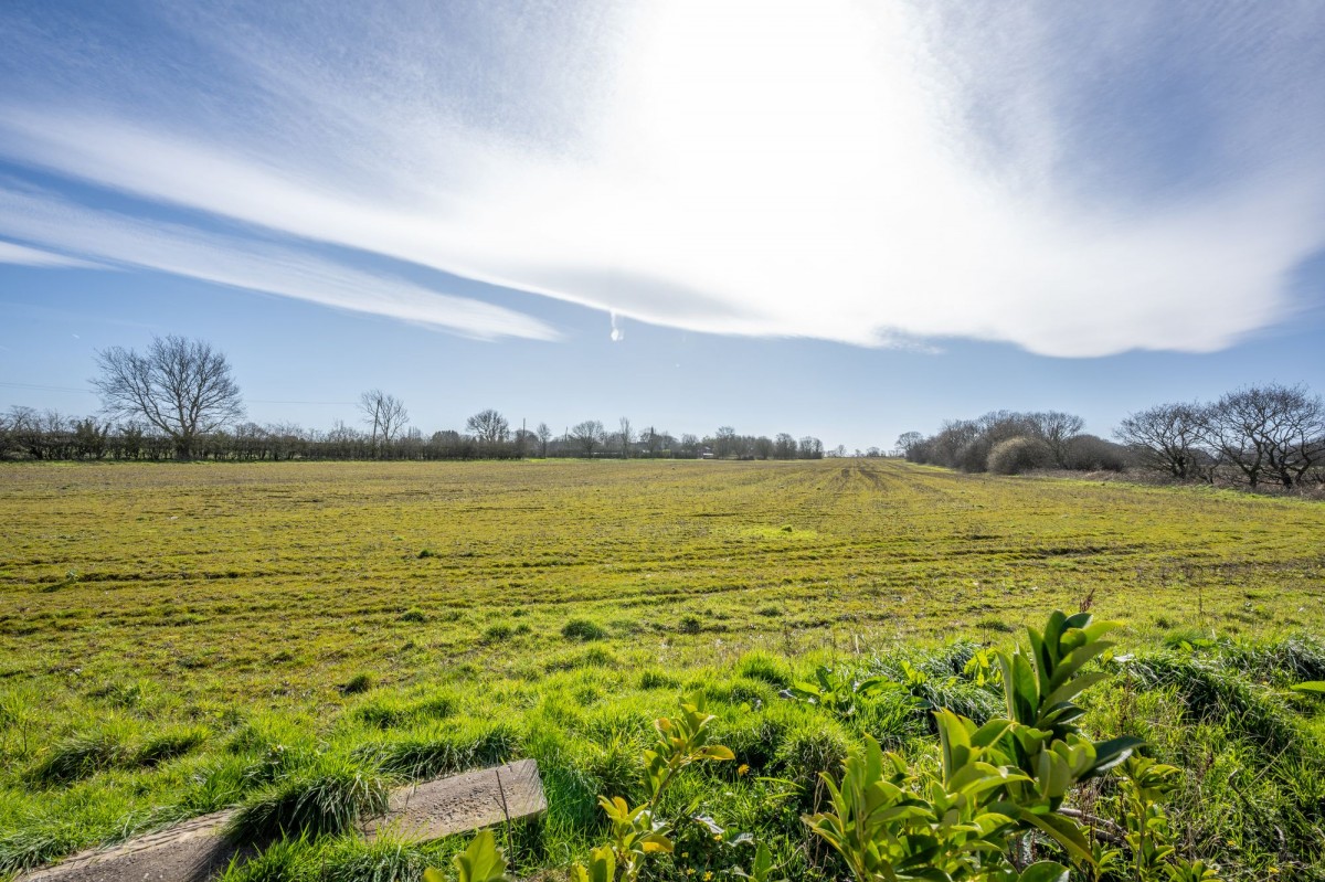 Images for Crosshall Brow, Westhead, L40