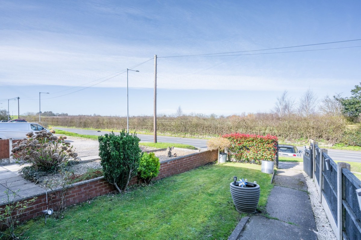 Images for Crosshall Brow, Westhead, L40
