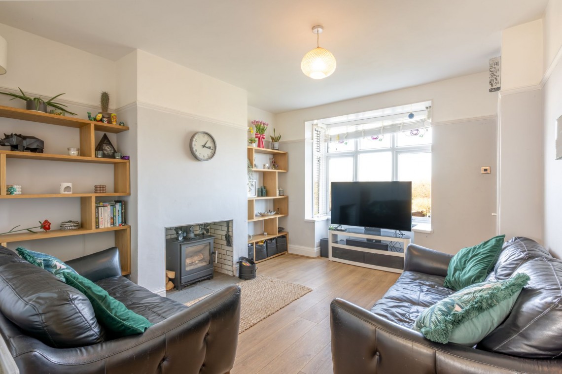 Images for Crosshall Brow, Westhead, L40