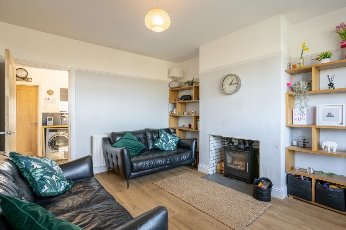 Images for Crosshall Brow, Westhead, L40