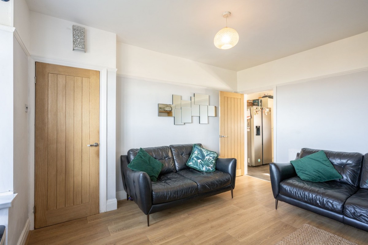 Images for Crosshall Brow, Westhead, L40