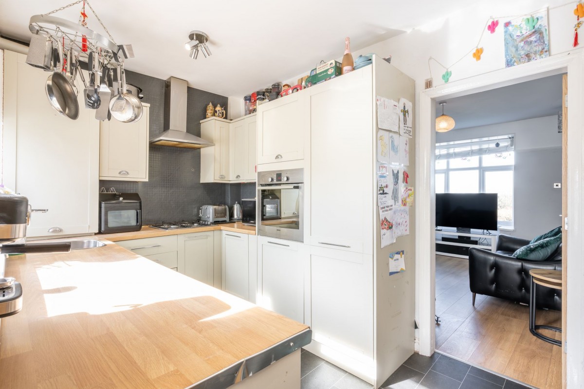 Images for Crosshall Brow, Westhead, L40