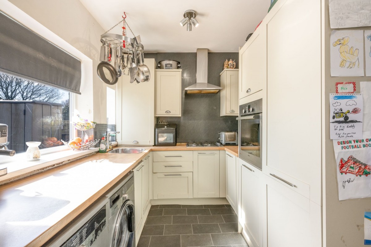 Images for Crosshall Brow, Westhead, L40