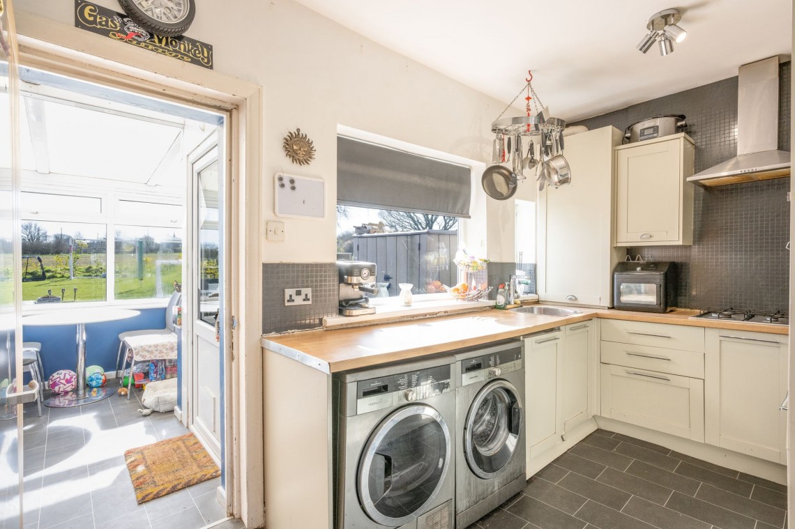 Images for Crosshall Brow, Westhead, L40