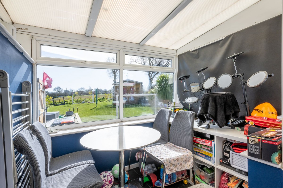 Images for Crosshall Brow, Westhead, L40