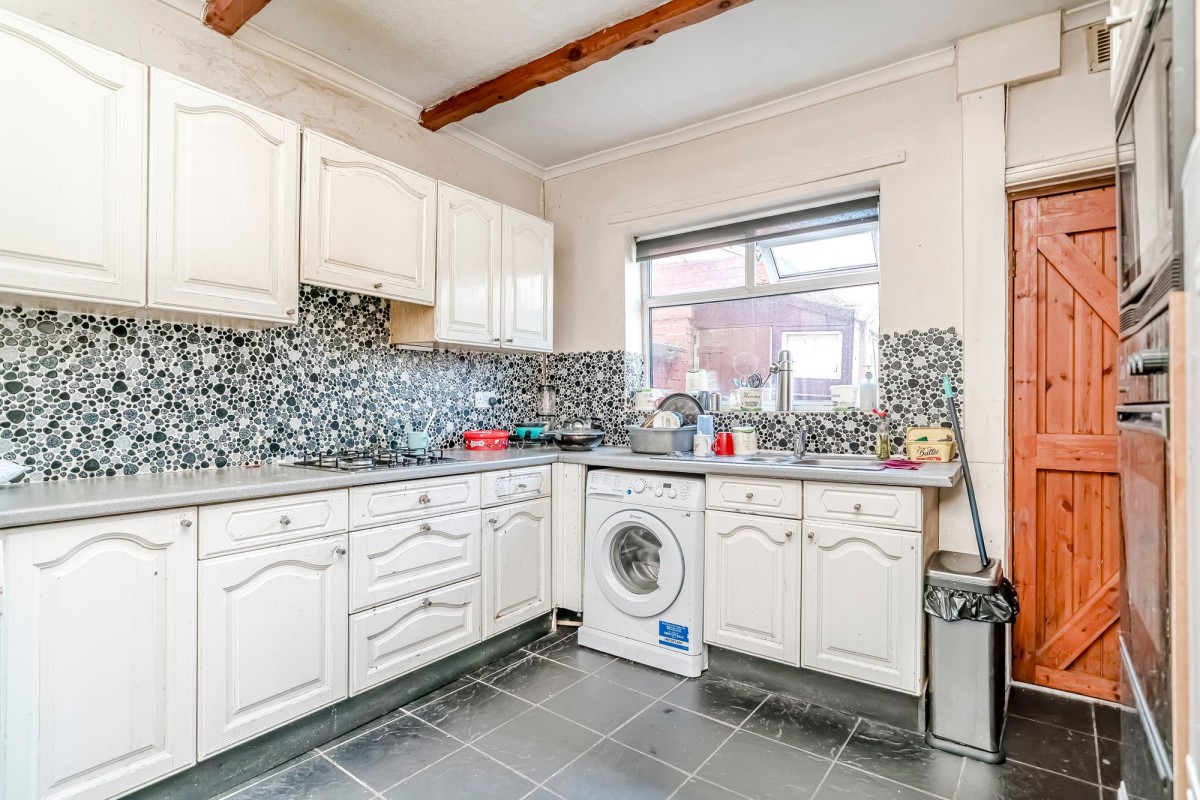 Images for St. Chads Road, Preston, PR1