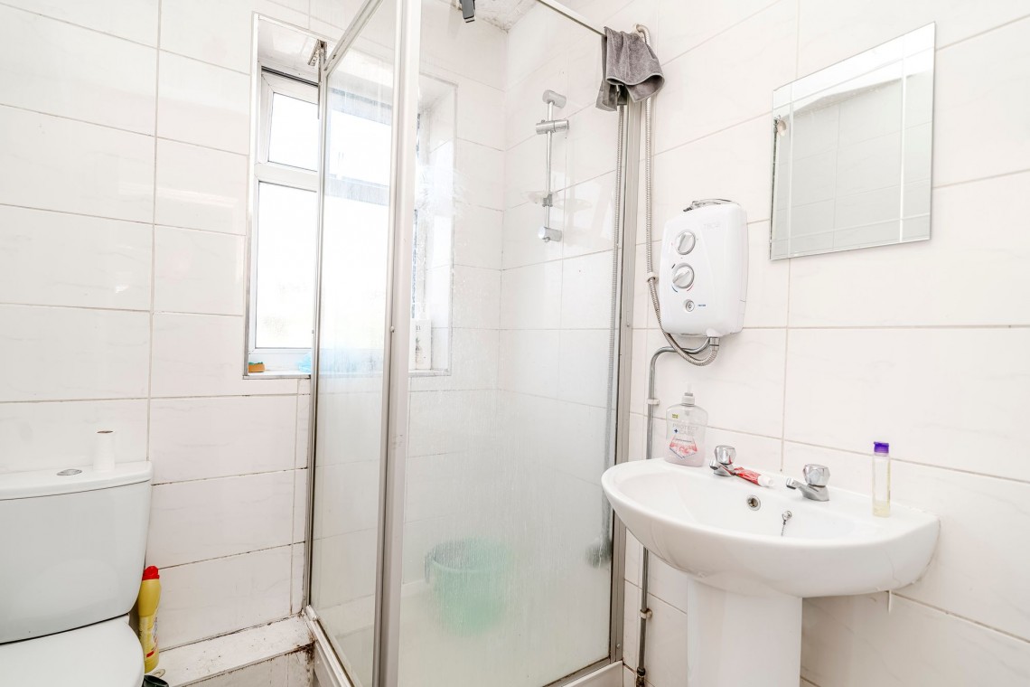 Images for St. Chads Road, Preston, PR1