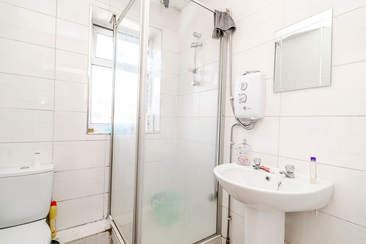 Images for St. Chads Road, Preston, PR1