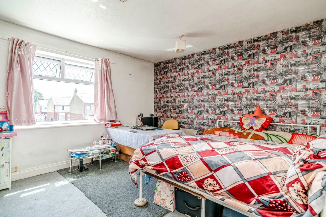 Images for St. Chads Road, Preston, PR1