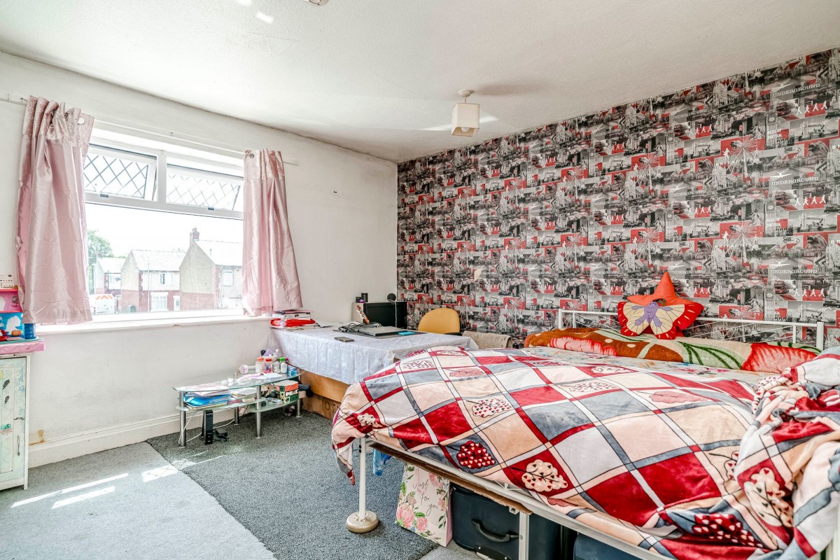 Images for St. Chads Road, Preston, PR1