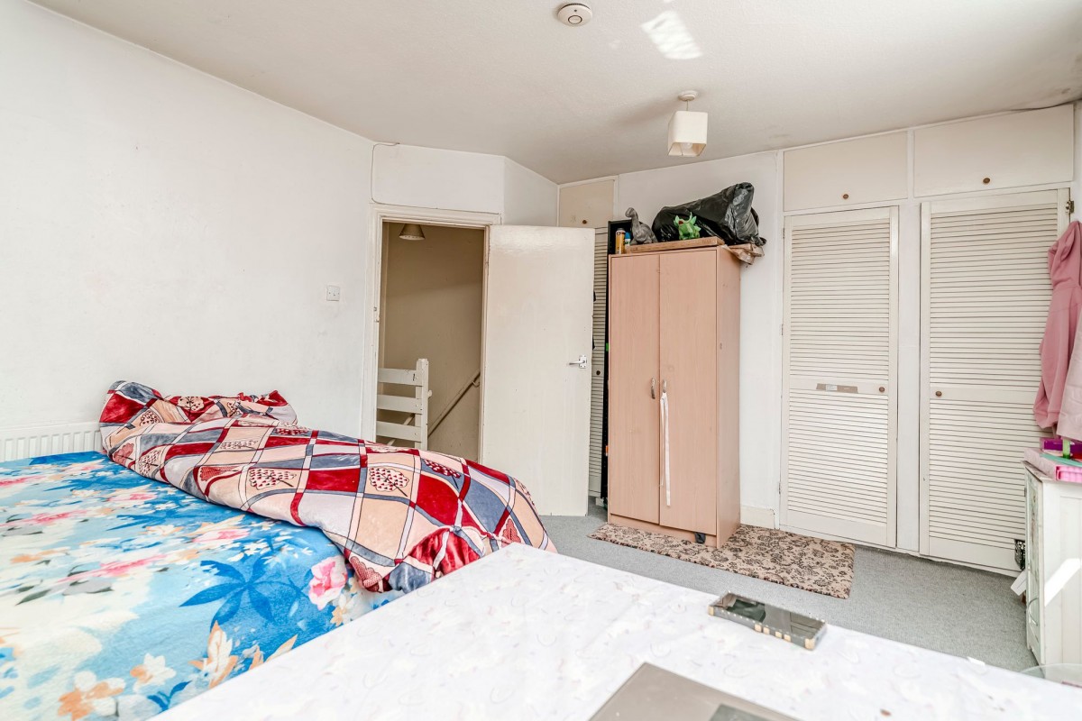Images for St. Chads Road, Preston, PR1