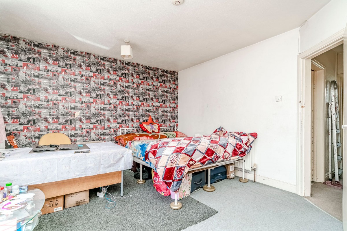 Images for St. Chads Road, Preston, PR1