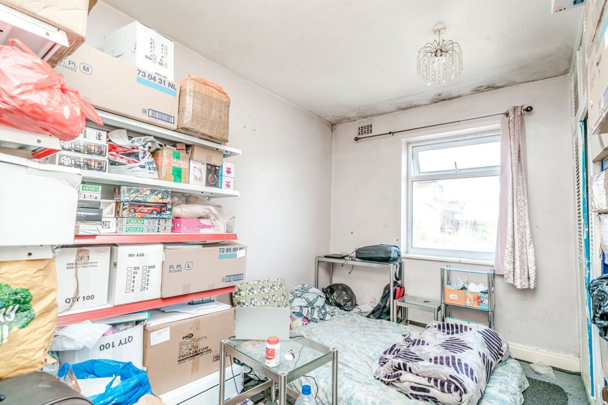 Images for St. Chads Road, Preston, PR1