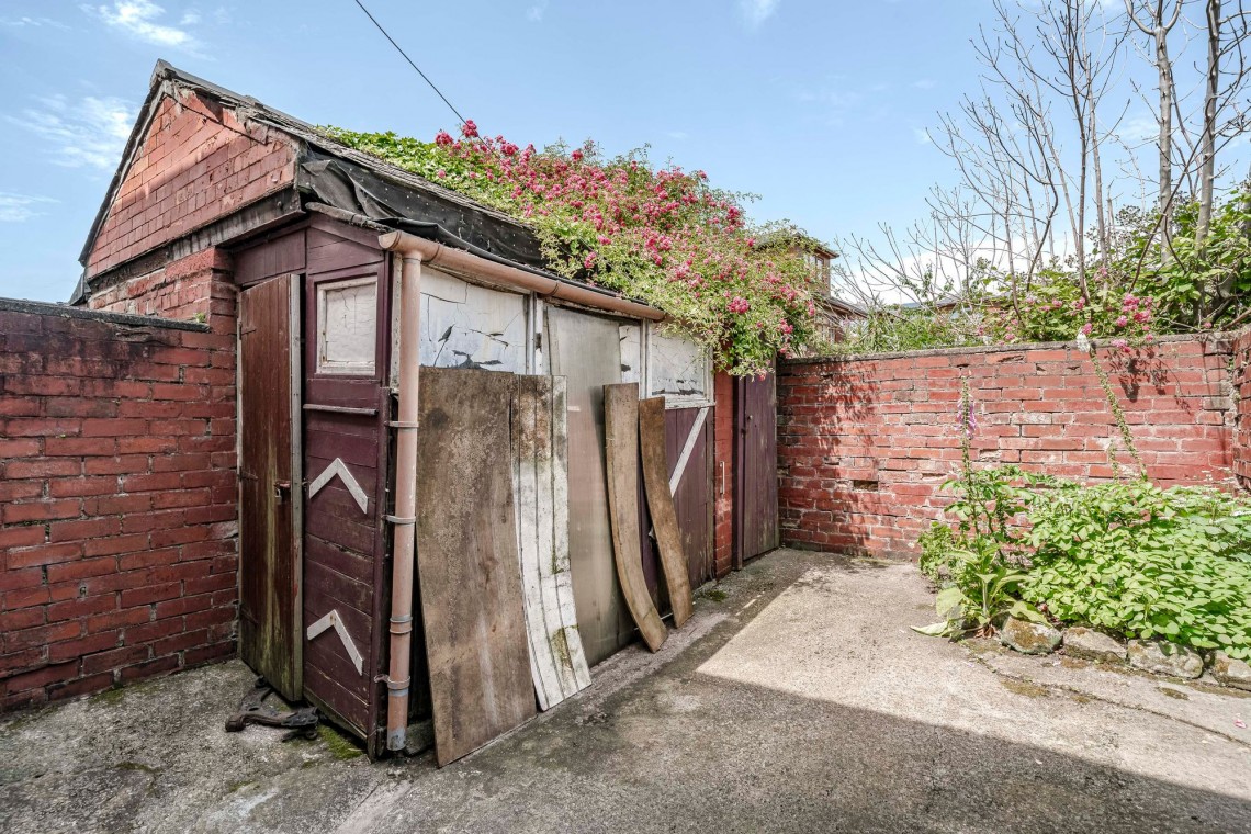 Images for St. Chads Road, Preston, PR1
