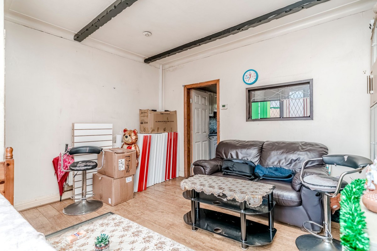 Images for St. Chads Road, Preston, PR1