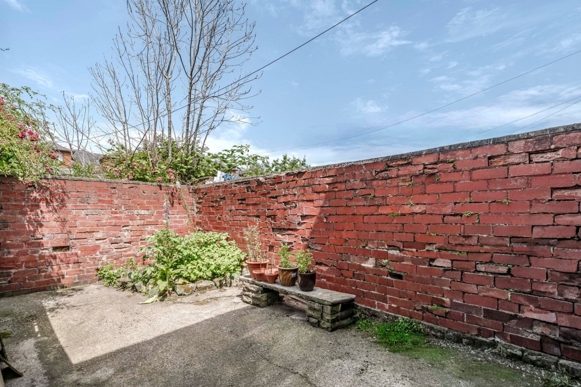 Images for St. Chads Road, Preston, PR1