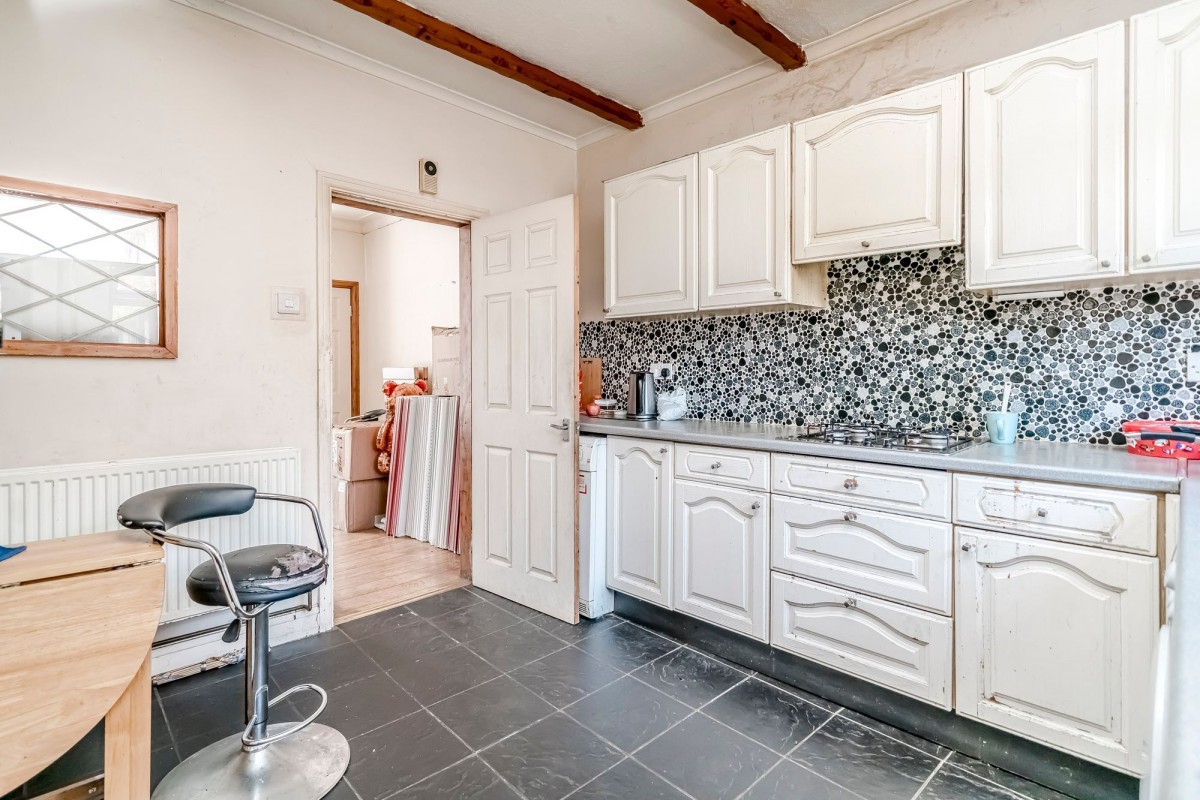 Images for St. Chads Road, Preston, PR1