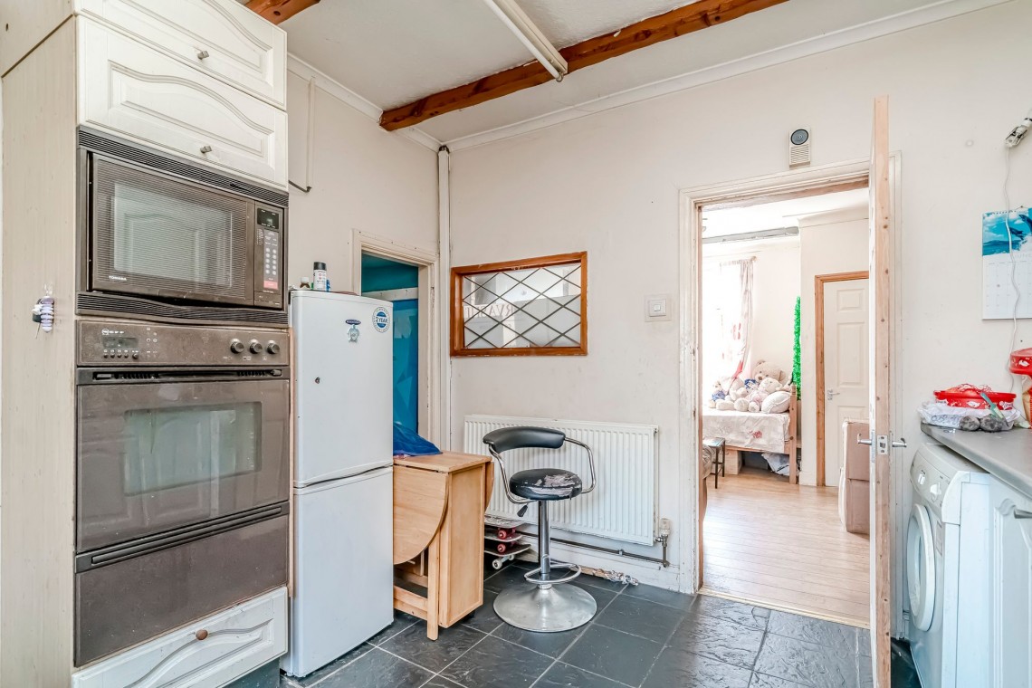 Images for St. Chads Road, Preston, PR1