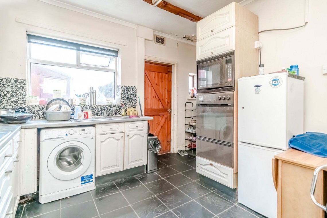 Images for St. Chads Road, Preston, PR1