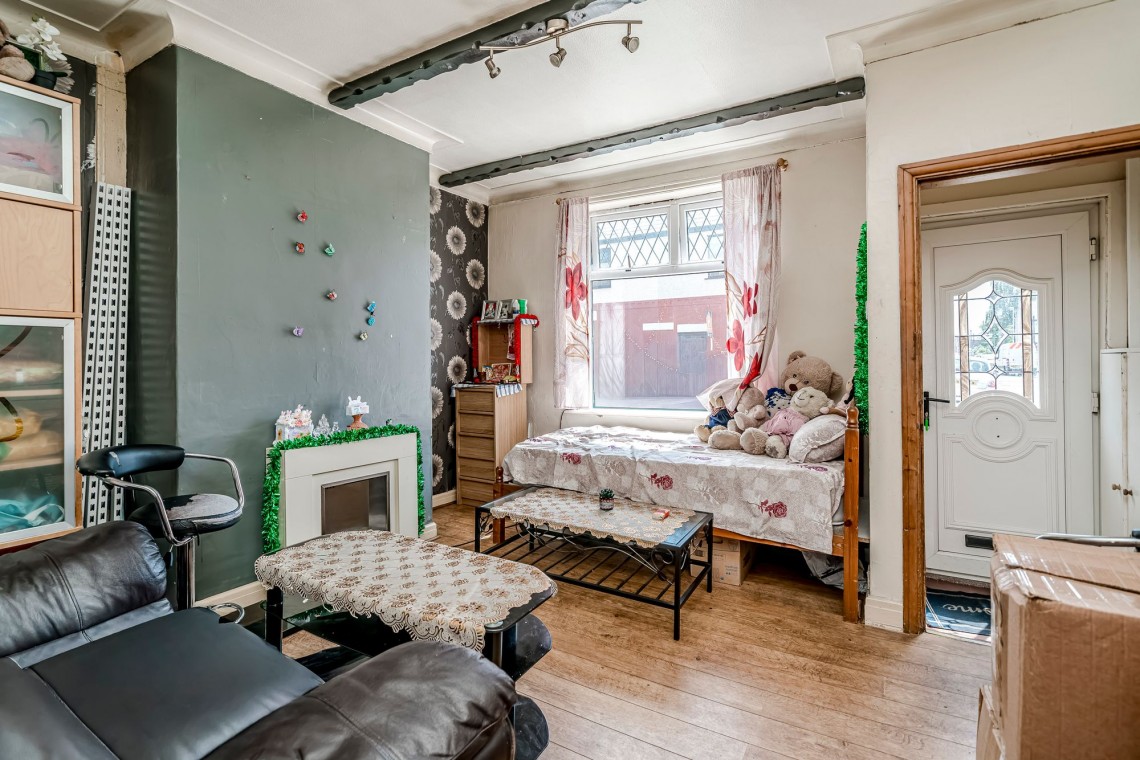 Images for St. Chads Road, Preston, PR1