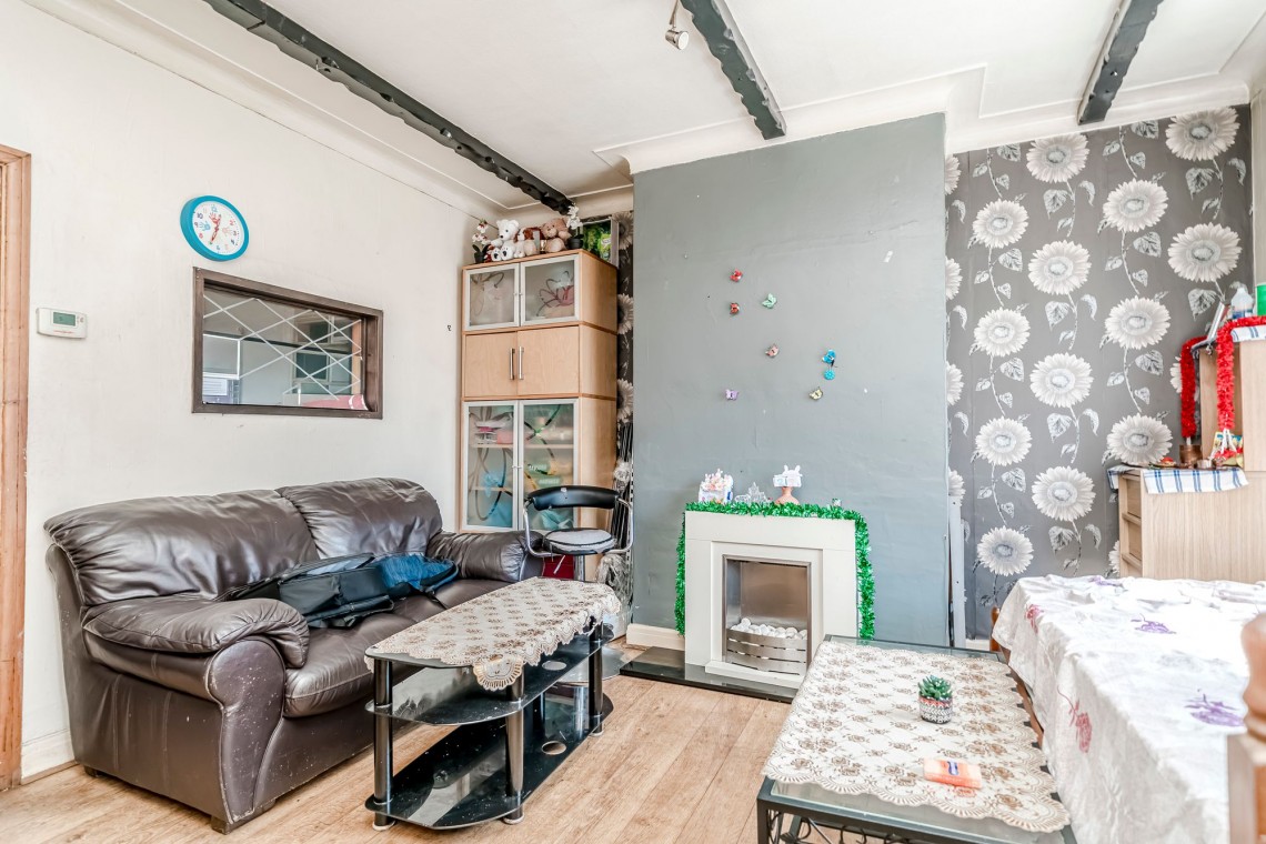 Images for St. Chads Road, Preston, PR1