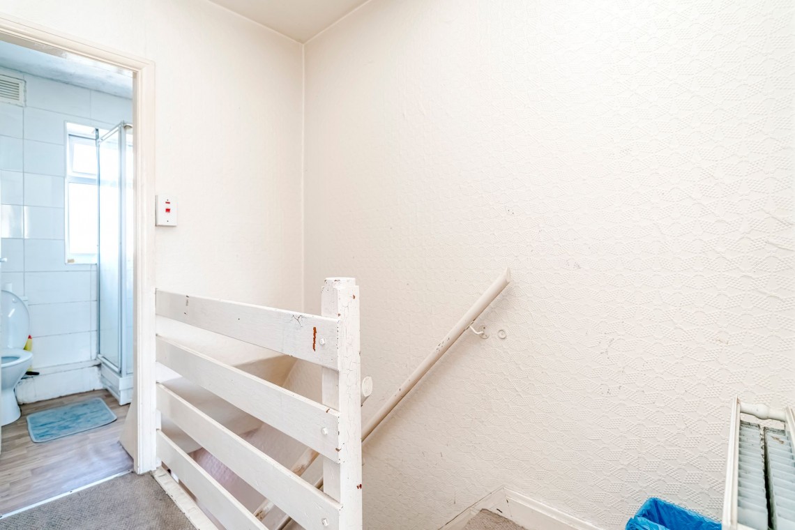 Images for St. Chads Road, Preston, PR1