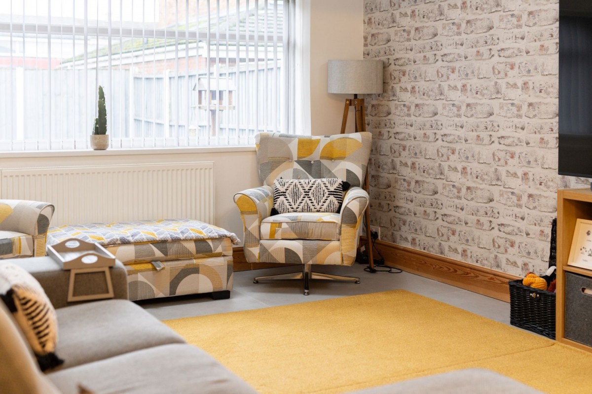 Images for Thurston, Skelmersdale, WN8