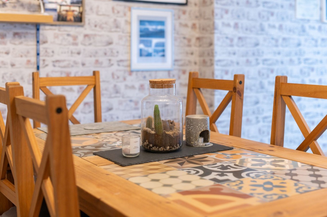 Images for Thurston, Skelmersdale, WN8