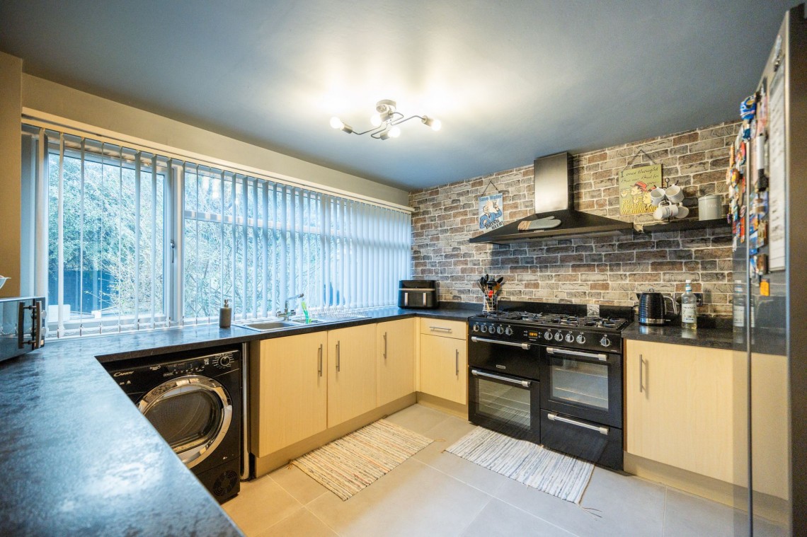 Images for Thurston, Skelmersdale, WN8