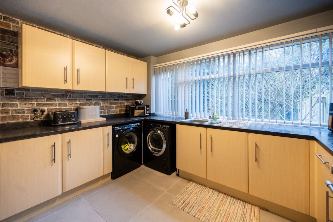 Images for Thurston, Skelmersdale, WN8