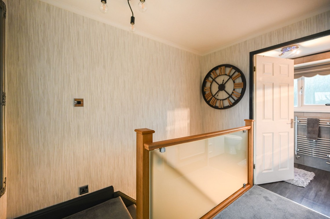 Images for Thurston, Skelmersdale, WN8