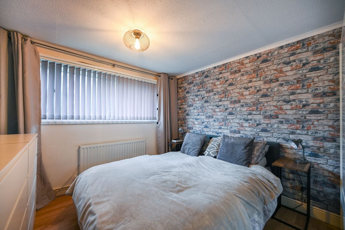 Images for Thurston, Skelmersdale, WN8