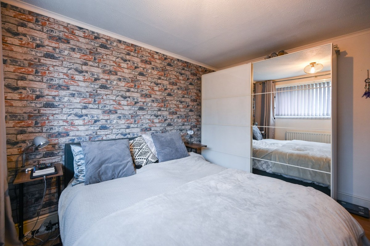 Images for Thurston, Skelmersdale, WN8