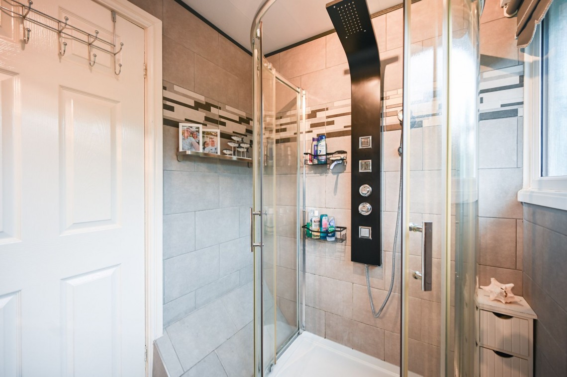 Images for Thurston, Skelmersdale, WN8