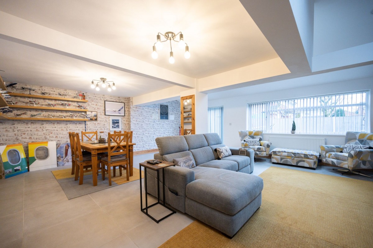 Images for Thurston, Skelmersdale, WN8