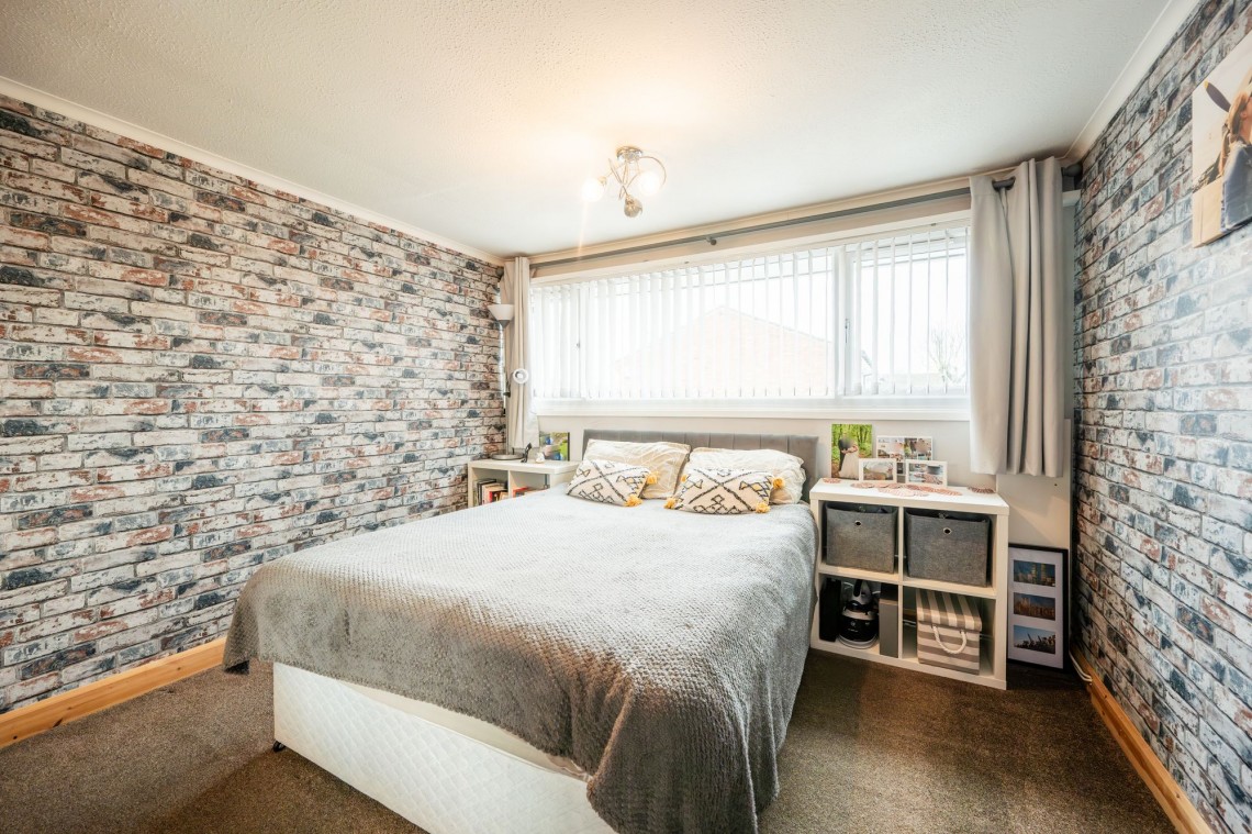 Images for Thurston, Skelmersdale, WN8