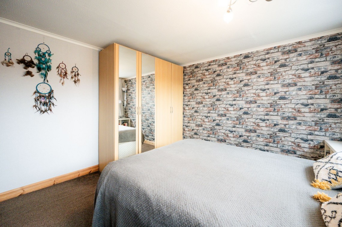 Images for Thurston, Skelmersdale, WN8