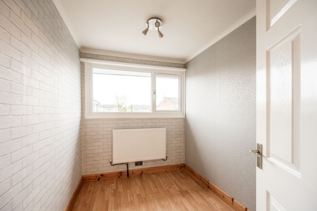 Images for Thurston, Skelmersdale, WN8