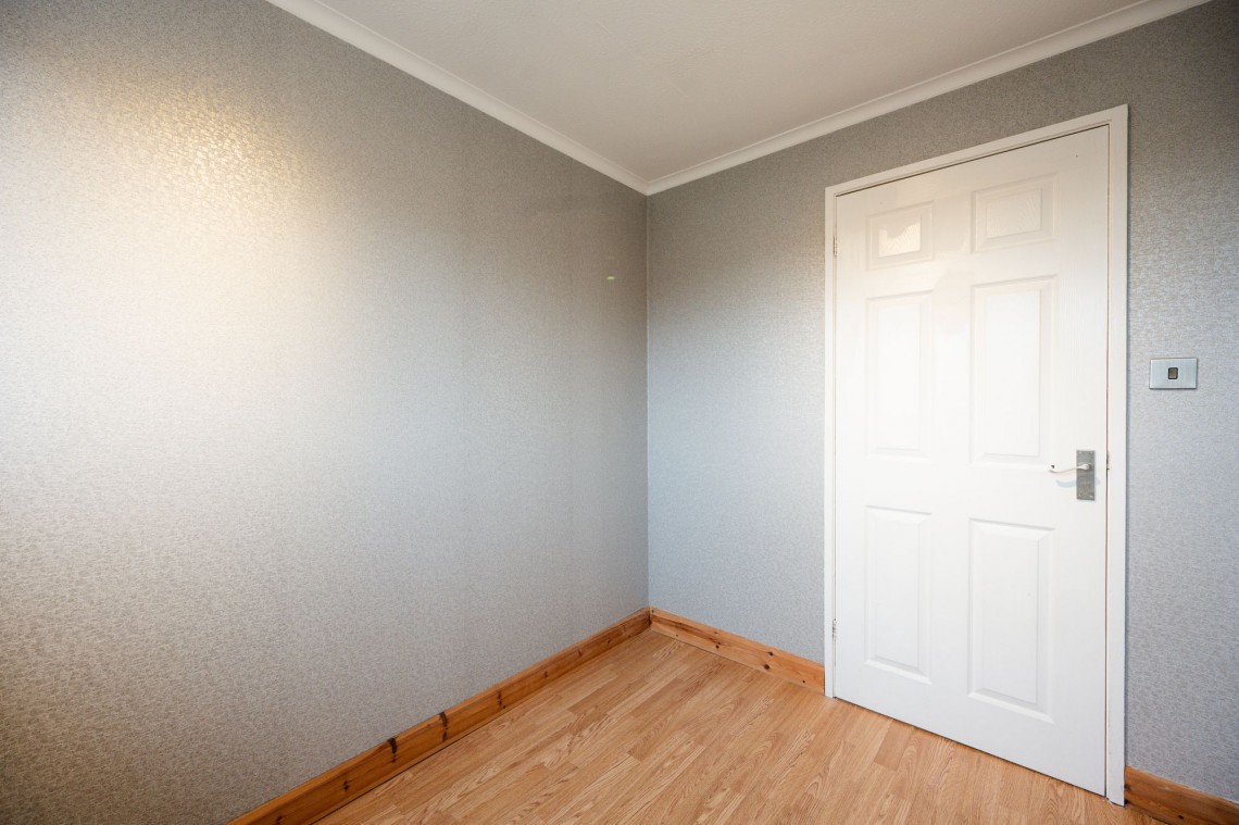 Images for Thurston, Skelmersdale, WN8