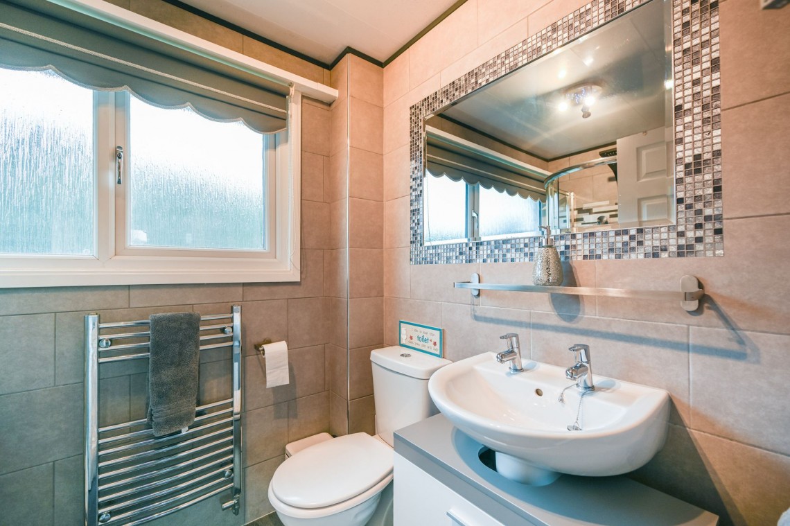 Images for Thurston, Skelmersdale, WN8